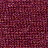 linamore-l3176-024.jpg